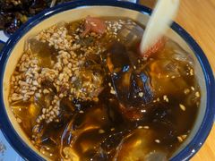 -搓火大都会(广安门总店)