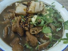 -陈记卤煮小肠