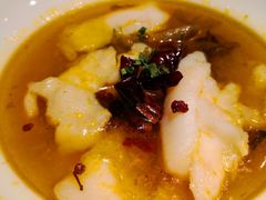-老乡鸡(上海白玉兰广场店)