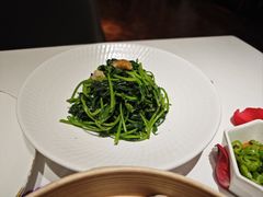 -红顶食府(滨湖九号店)