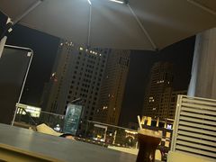 -Pekaa啤咖食肆Coffee&Bistro