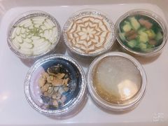 -元氏钵仔糕(北京路店)