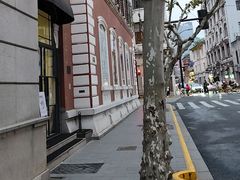 -1886德国汽车餐厅(外滩中央店)