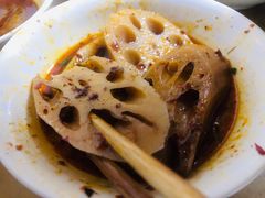 藕片-好吃狗凉糕总店