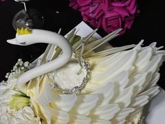 -CAKE BOSS 蛋糕老板(北京世纪金源购物中心)