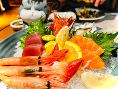 -阿纳迪酒店·秘境西餐厅