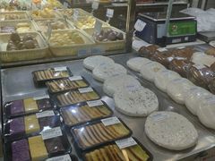 -世纪联华超市(金华双龙店)