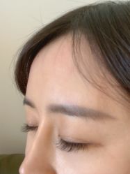 -赢韵美甲美睫瑞士净斑中心