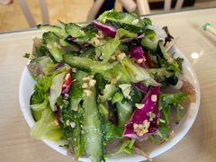 -闫家驴肉老店(华电一校店)