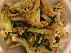 -全聚德(长江路店)