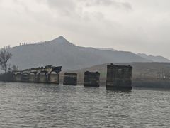 -河口景区