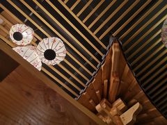 -纽斯洗浴SPA(三墩店)