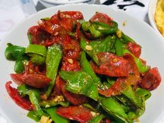 -壹盏灯(惠农店)