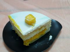 -黑池口感烘焙·生日蛋糕(坂田店)