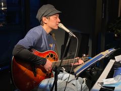 -平措康桑·和牛自助观景餐厅(布达拉宫店)