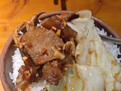 -陈家婆的菜(梅溪湖店)