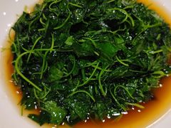 -良永小菜(平凉路店)