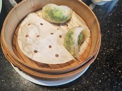 -新花城蟹粉馆(乌鲁木齐店)