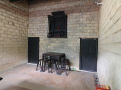 -韶山毛泽东同志故居