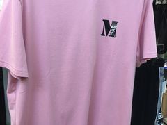 -上品折扣(回龙观店)