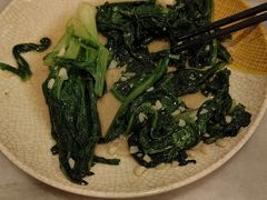 -紫金食坊(江南西路店)