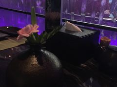 -王家渡火锅(金宝汇店)