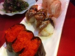 iphone_upload_pic-宝寿司(红瓦寺店)