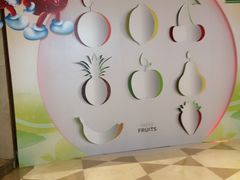 -堂会(白云店)