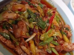 -懒人盐府人家(航天桥店)