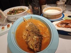 -阿五黄河大鲤鱼(河南长垣店)