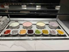 -深圳海景嘉途酒店(东翼楼)