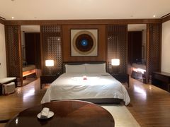 -石梅湾艾美度假酒店