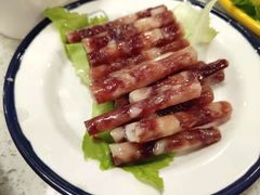 -陳艳红火锅(港汇店)