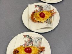 -金哥私房菜馆(张府园总店)