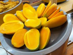 -喜家自助小火锅(卓悦里店)
