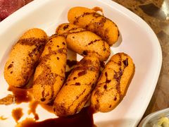 -小龙坎老火锅(工体店)