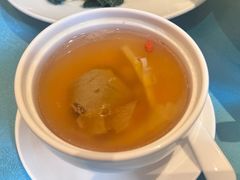 -南翔馒头店(豫园店)