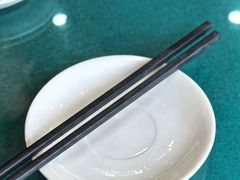 -正顺饸饹馆(中土商务楼店)