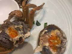 -好爸爸(印象城旗舰店)