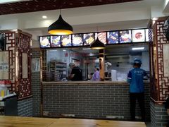 -马三洋芋片(兰州总店)
