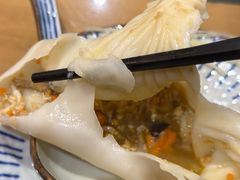 -尚香汤包文博馆(合兴路店)