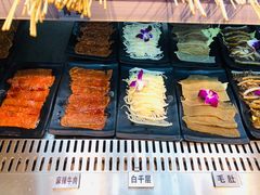 -屋头串串(龙潭寺店)