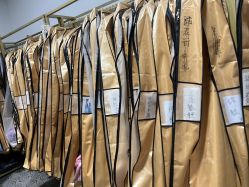 -盘子女人坊古装写真摄影(南京总店)