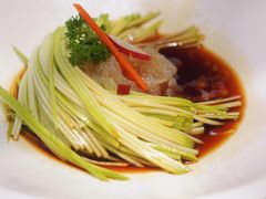 -唐猫庭院·千年陕菜(大唐不夜城店)