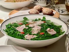 -炳胜公馆(珠江新城店)