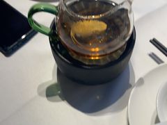 -上座·餐厅(阳光100店)