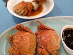 -阿毛饭店(和义路店)