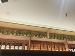 -叁宝烤肉• 西安烧烤(凤城十二路店)
