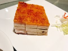 -金悦轩海鲜酒家(银河店)