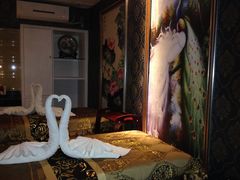 -尚康·按摩SPA·经络养生会所(东城总店)